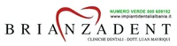 Brianzadent
