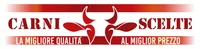 Carni Scelte