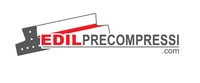 Edilprecompressi