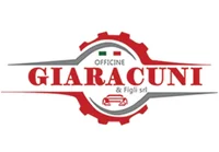 Officine Giaracuni & Figli