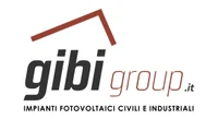 Gibi Group