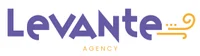Levante Agency