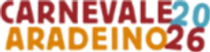 Carnevale Aradeino