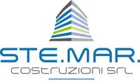 Ste.Mar. Costruzioni