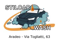 Stilcar Wash